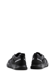 Кеди низькі Arzoni Bazalini модель 00000011924 Фото