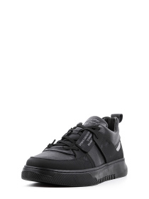 Кеди низькі Arzoni Bazalini модель 00000011924 Фото