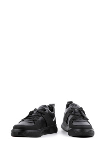 Кеди низькі Arzoni Bazalini модель 00000011924 Фото