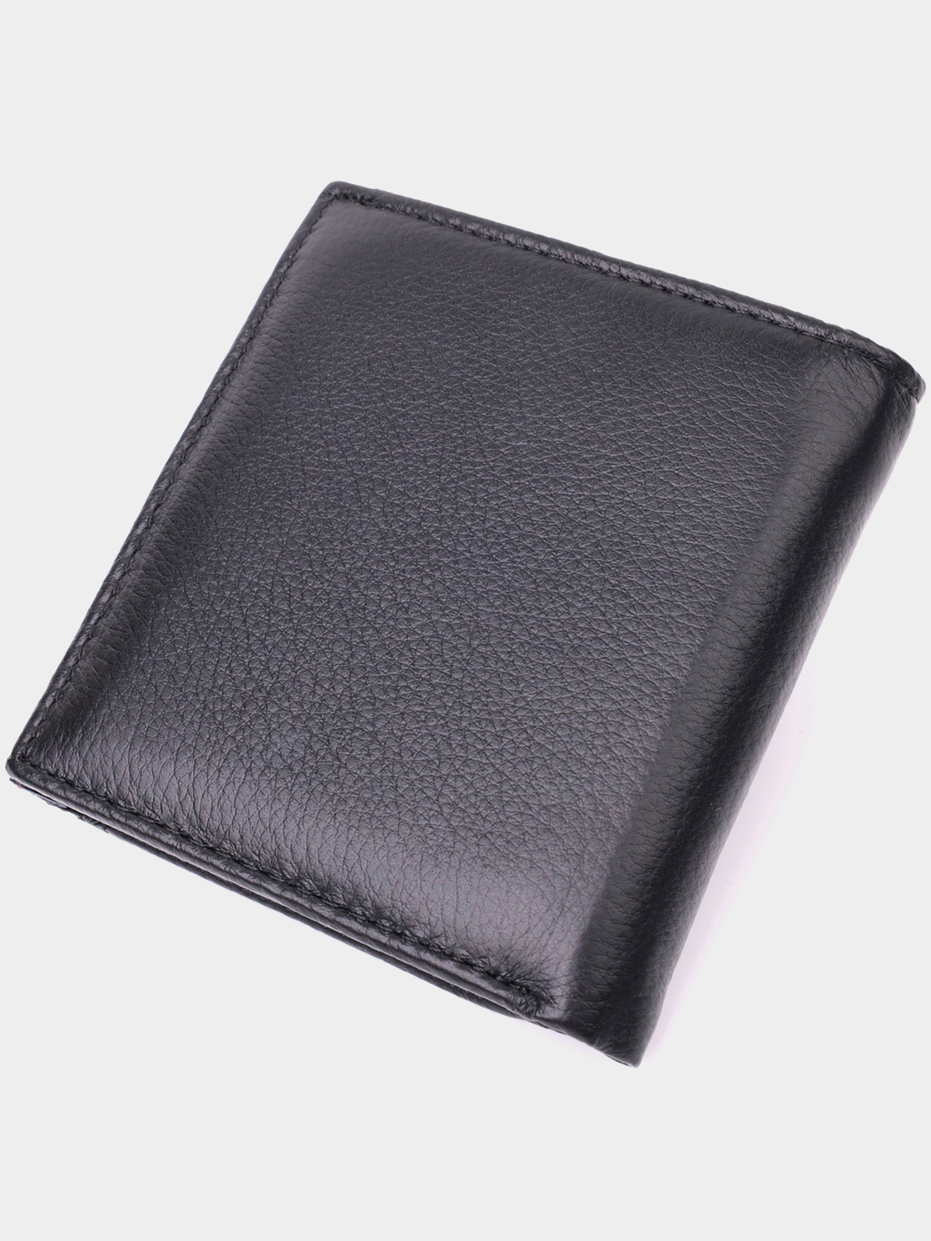 Кошелек ST Leather Accessories модель bag24_22542 Фото