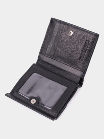 Кошелек ST Leather Accessories модель bag24_22542 Фото