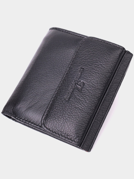 Кошелек ST Leather Accessories модель bag24_22542 Фото