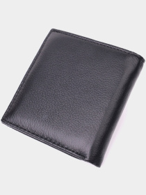 Кошелек ST Leather Accessories модель bag24_22542 Кошелек ST Leather Accessories модель bag24_22542 Фото