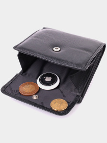 Кошелек ST Leather Accessories модель bag24_22542 Кошелек ST Leather Accessories модель bag24_22542 Фото