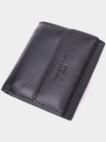 Гаманець ST Leather Accessories модель bag24_22542 Фото