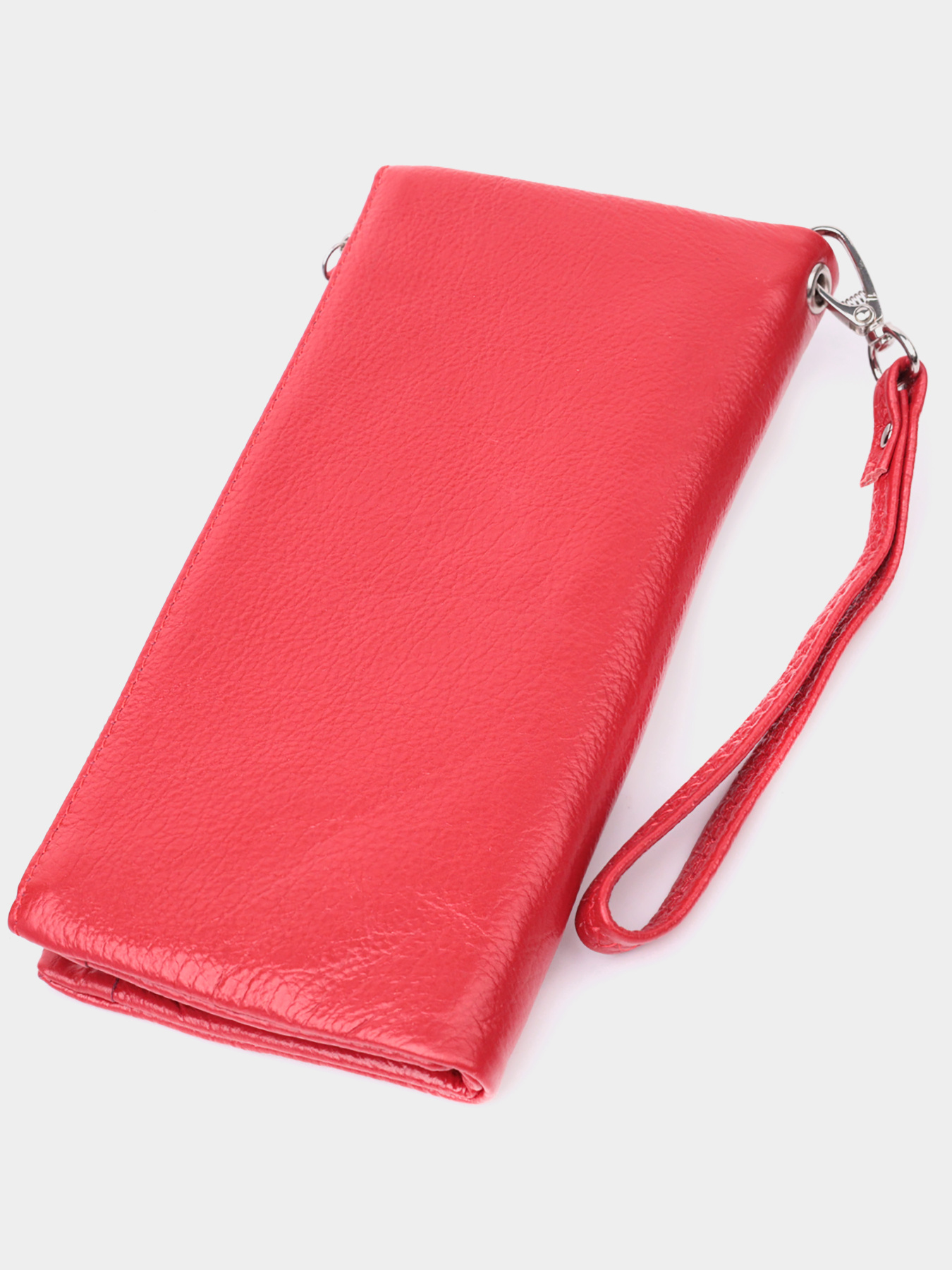 Гаманець ST Leather Accessories модель bag24_22526 Фото