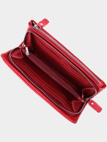 Гаманець ST Leather Accessories модель bag24_22526 Фото