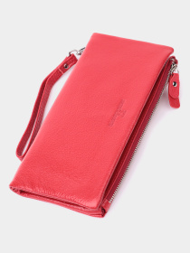 Кошелек ST Leather Accessories модель bag24_22526 Фото