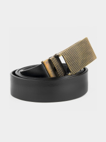 Ремінь Vintage модель bag24_20331 Фото