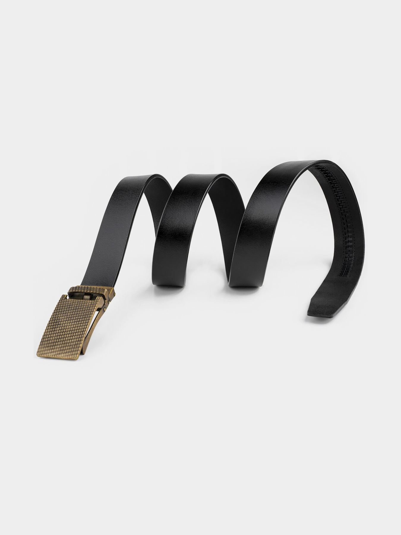 Ремень Vintage модель bag24_20331 Ремень Vintage модель bag24_20331 Фото