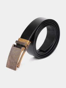 Ремень Vintage модель bag24_20331 Ремень Vintage модель bag24_20331 Фото