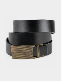 Ремень Vintage модель bag24_20331 Ремень Vintage модель bag24_20331 Фото