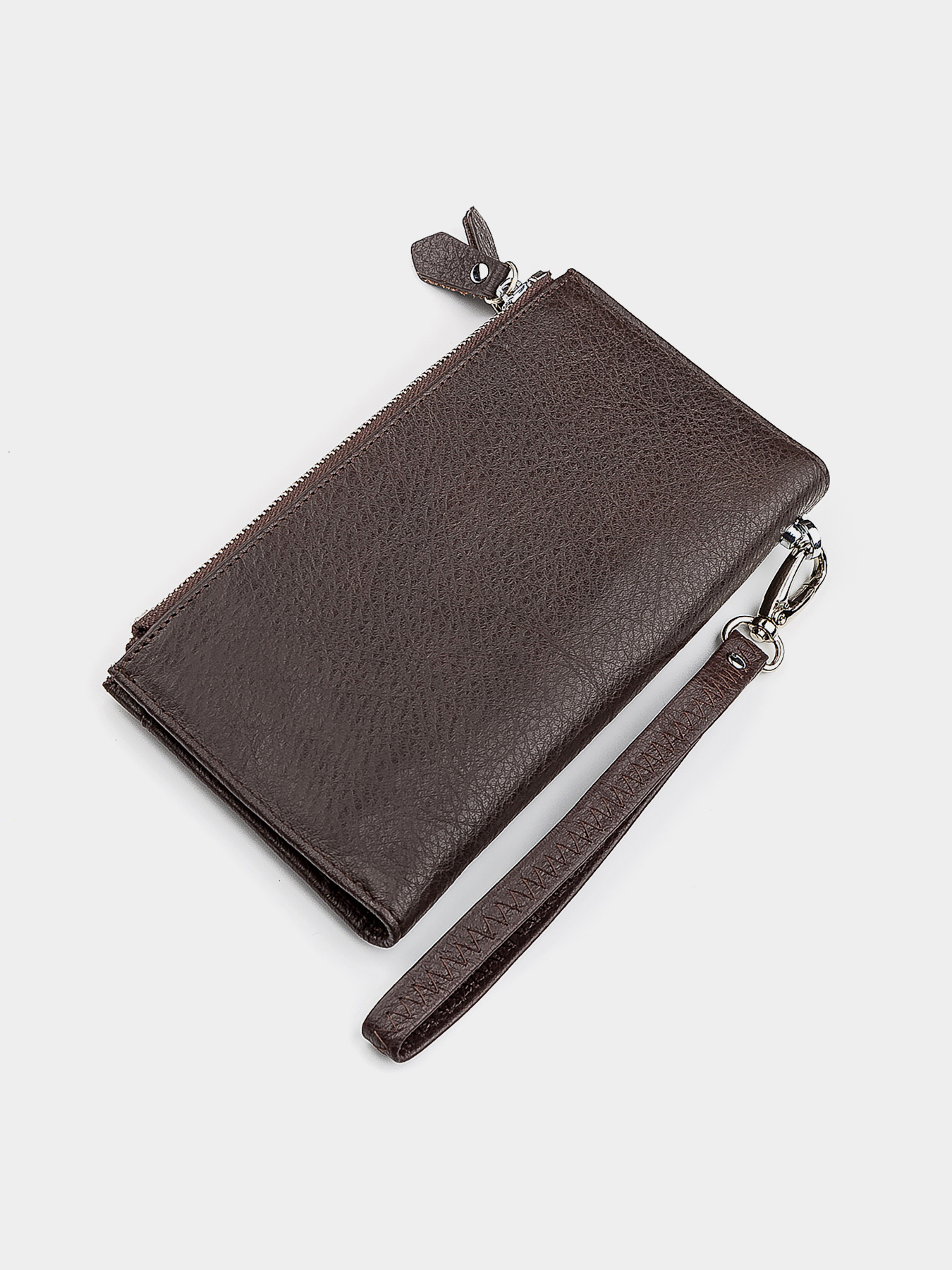 Гаманець ST Leather Accessories модель bag24_18382 Фото