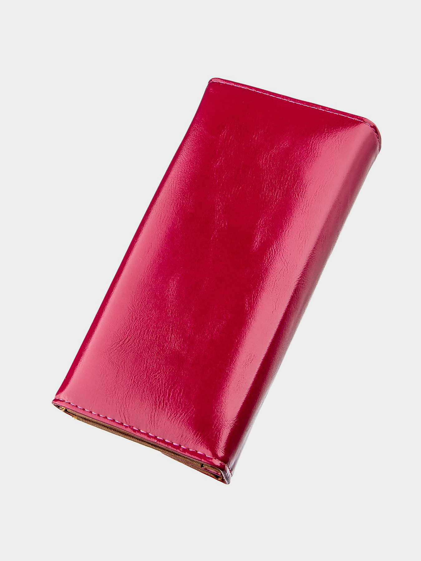 Кошелек Kivi модель bag24_19074 Фото