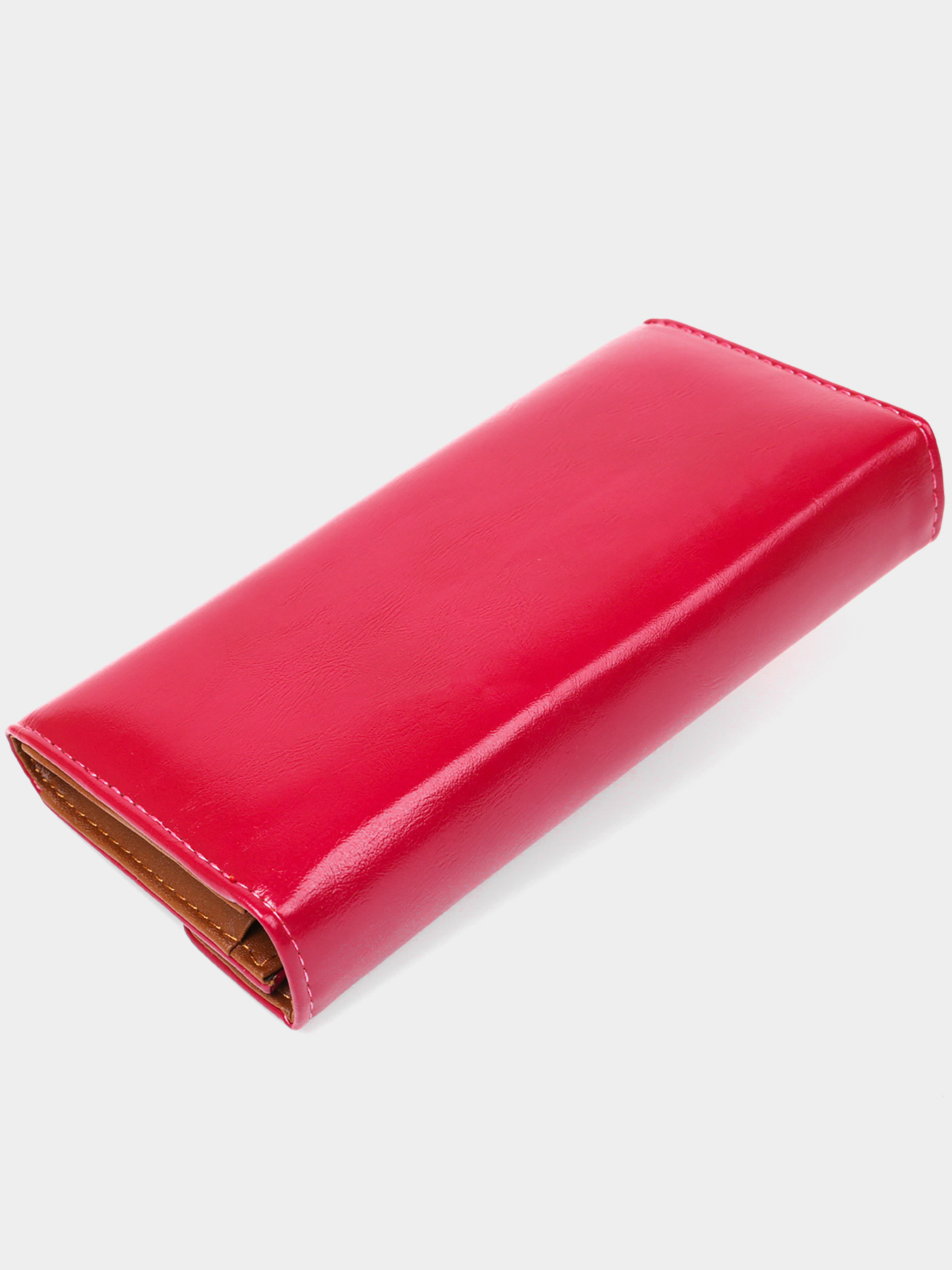 Кошелек Kivi модель bag24_19074 Фото