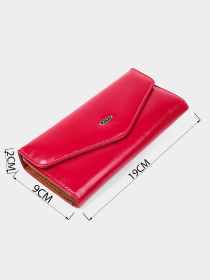 Кошелек Kivi модель bag24_19074 Фото