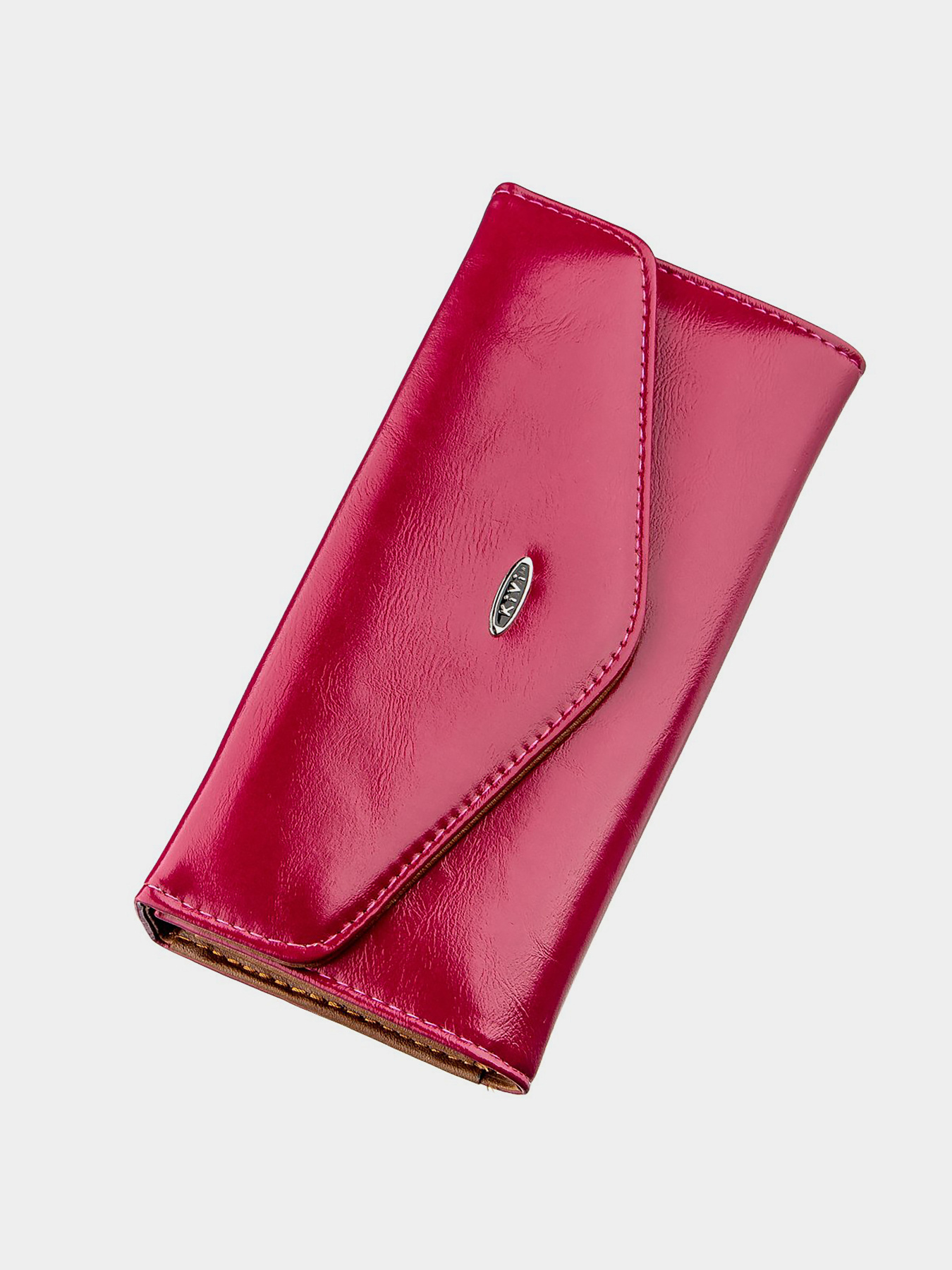 Гаманець Kivi модель bag24_19074 Фото