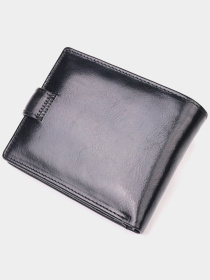 Кошелек ST Leather Accessories модель bag24_19412 Фото