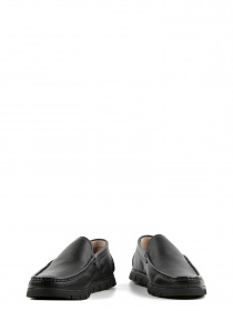 Мокасины Basconi модель 00000011863 Мокасины Basconi модель 00000011863 Фото