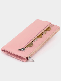 Кошелек ST Leather Accessories модель bag24_19325 Фото