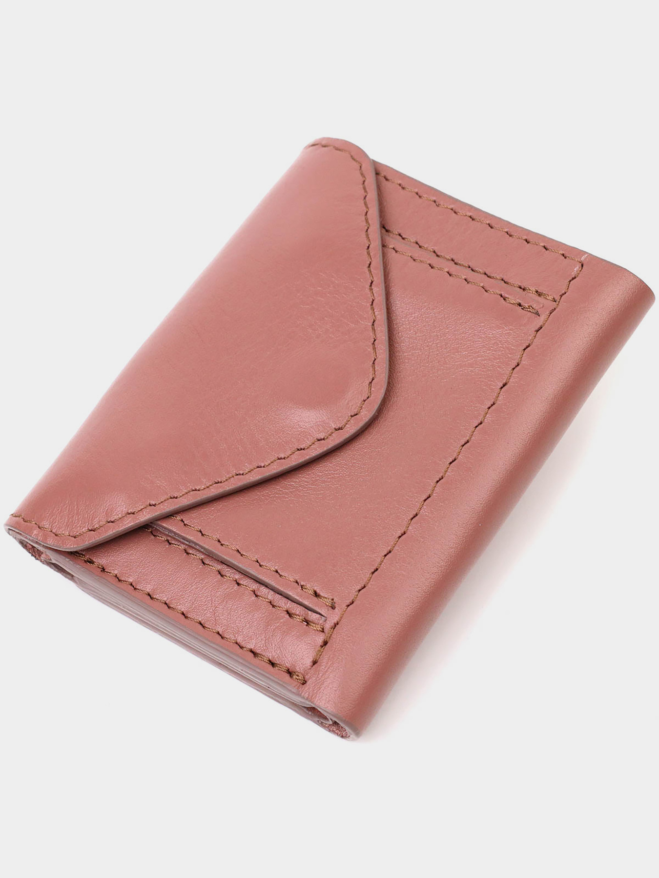 Портмоне Grande Pelle модель bag24_16784 Фото