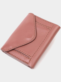 Портмоне Grande Pelle модель bag24_16784 Фото