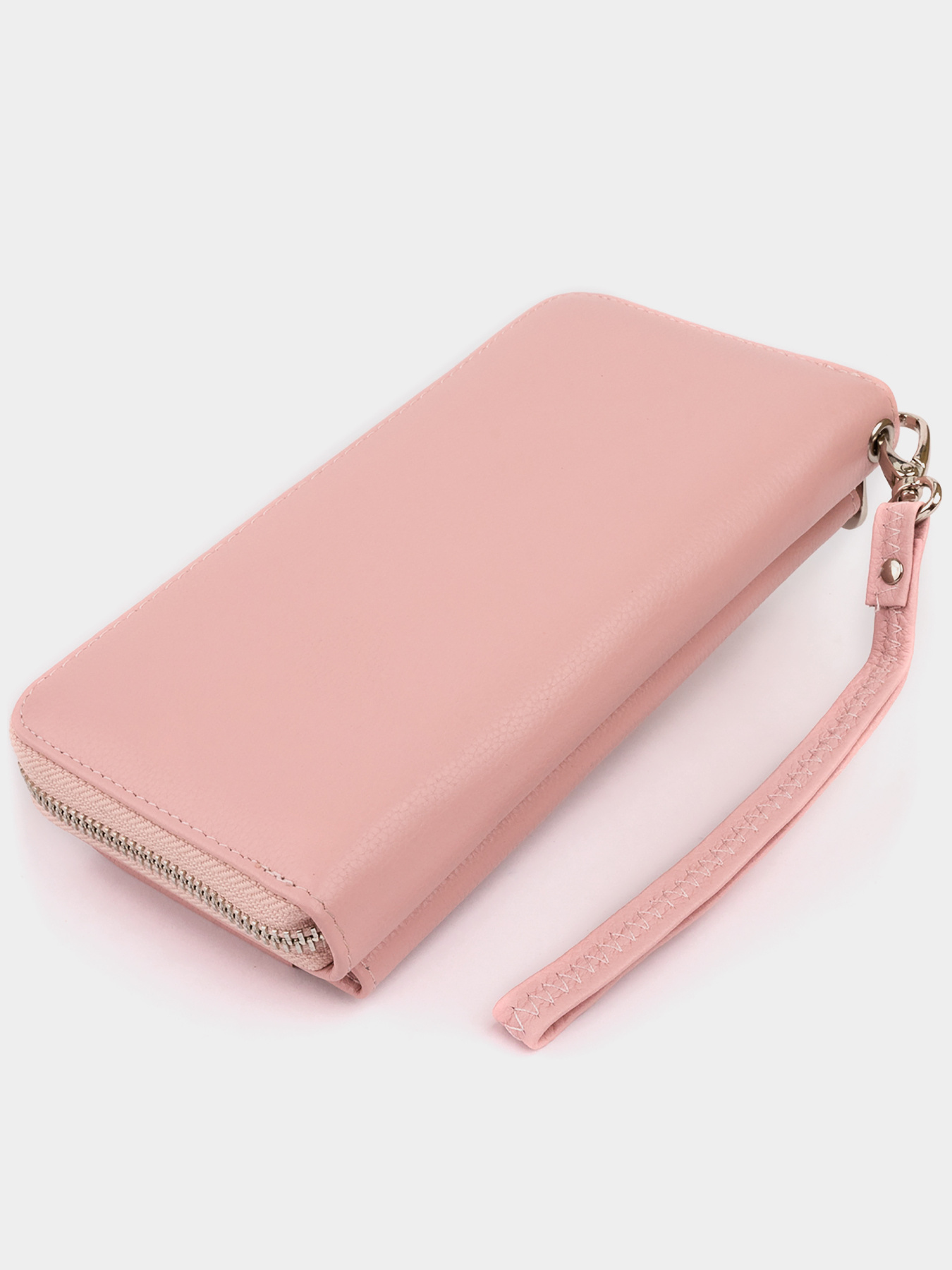 Гаманець ST Leather Accessories модель bag24_19297 Фото