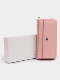 Гаманець ST Leather Accessories модель bag24_19297 Фото