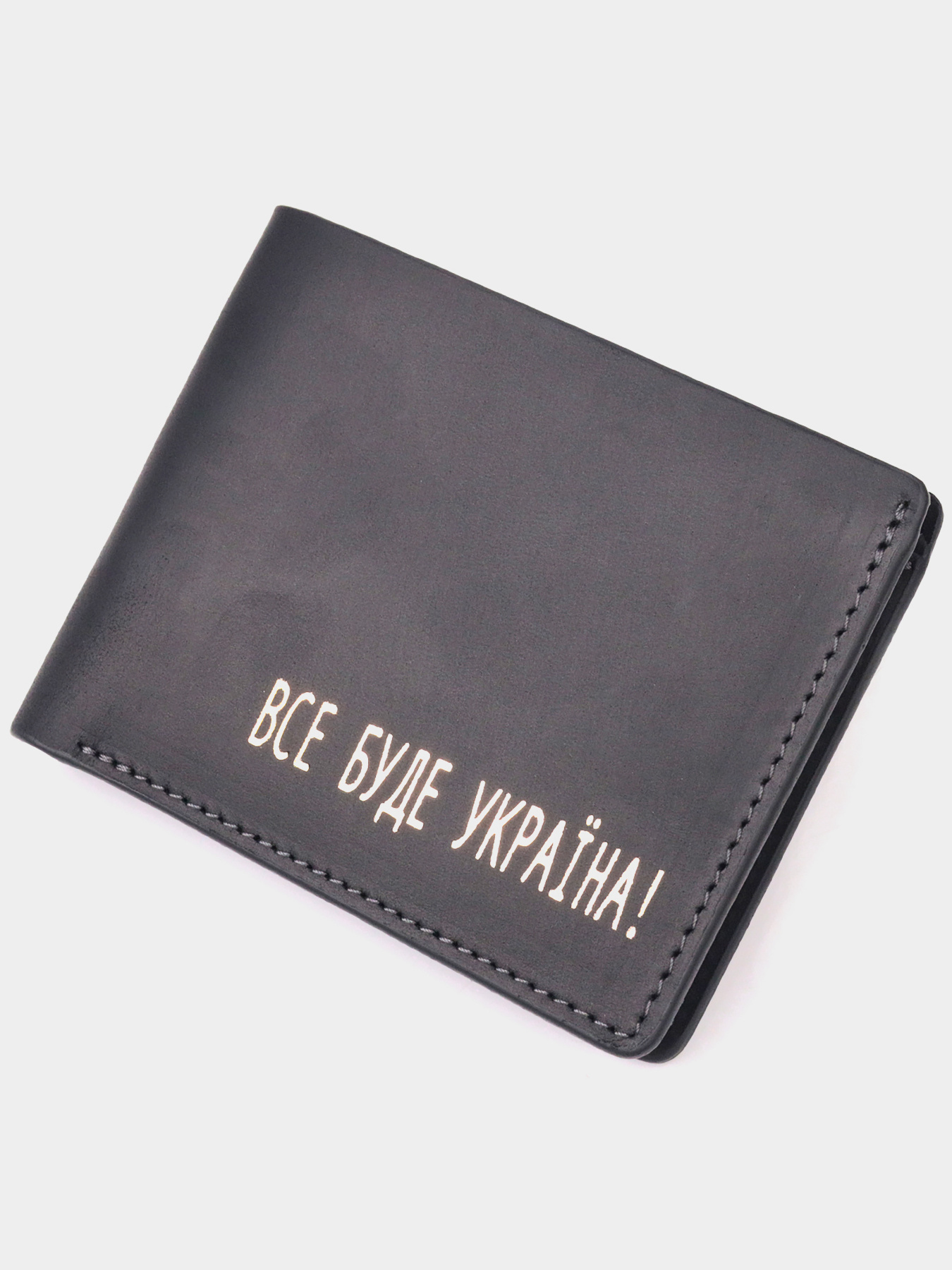 Кошелек Grande Pelle модель bag24_16755 Фото