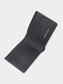 Кошелек Grande Pelle модель bag24_16755 Фото