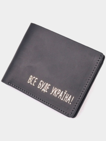 Кошелек Grande Pelle модель bag24_16755 Фото