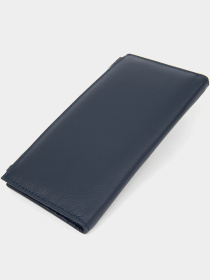 Гаманець ST Leather Accessories модель bag24_19382 Фото