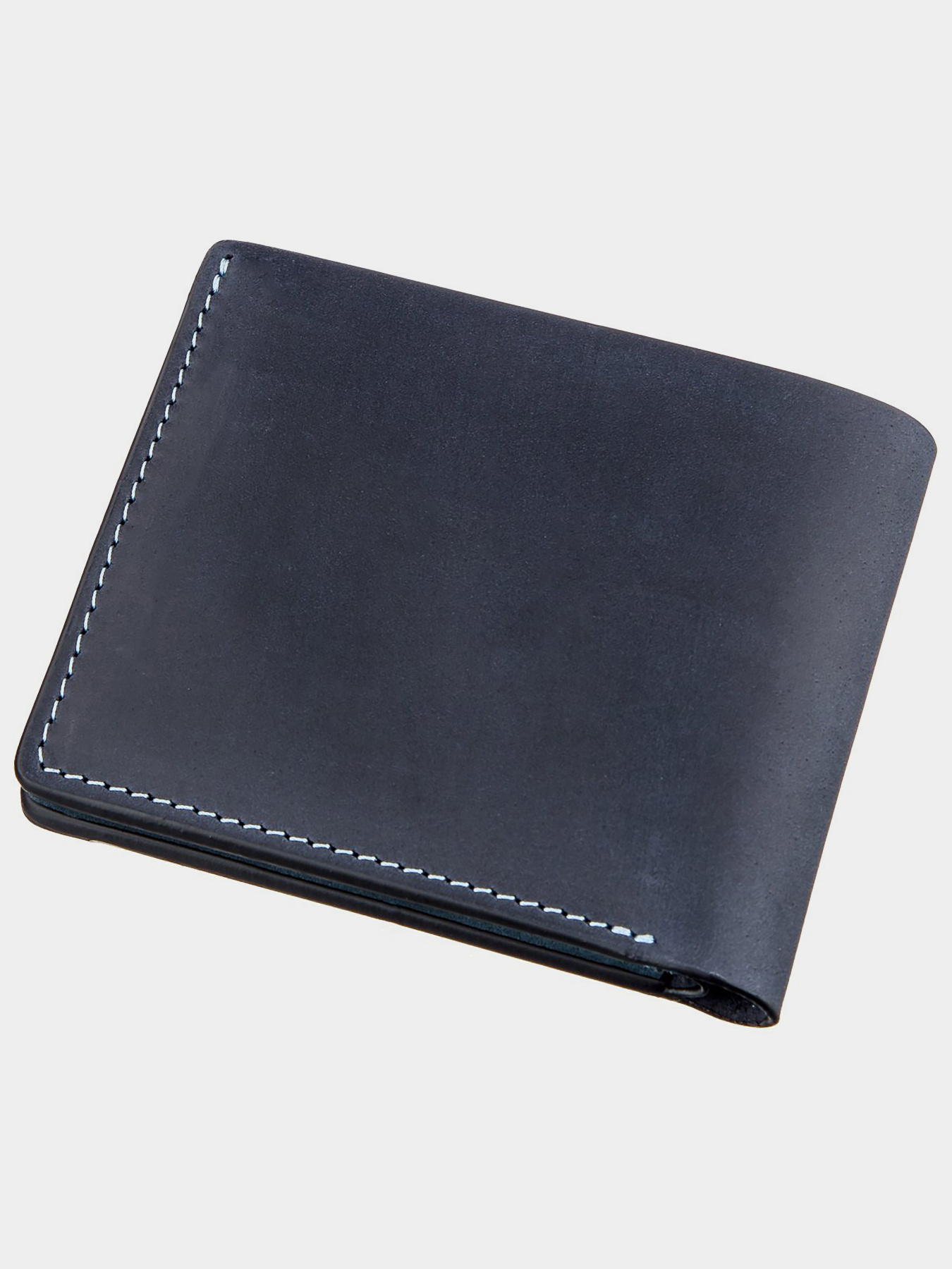 Портмоне Grande Pelle модель bag24_11210 Фото