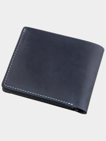 Портмоне Grande Pelle модель bag24_11210 Фото