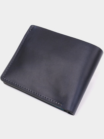 Портмоне Grande Pelle модель bag24_11210 Фото