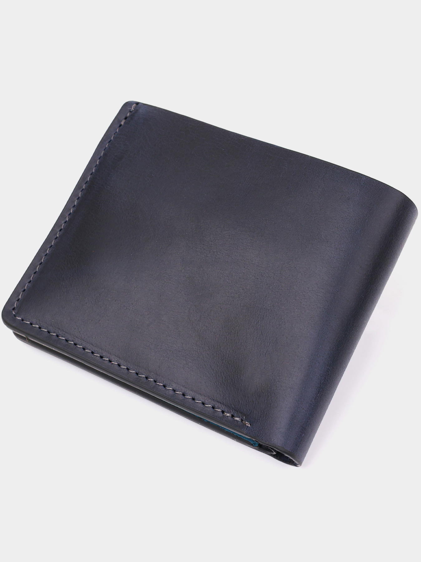 Портмоне Grande Pelle модель bag24_11209 Фото