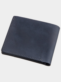 Портмоне Grande Pelle модель bag24_11209 Фото