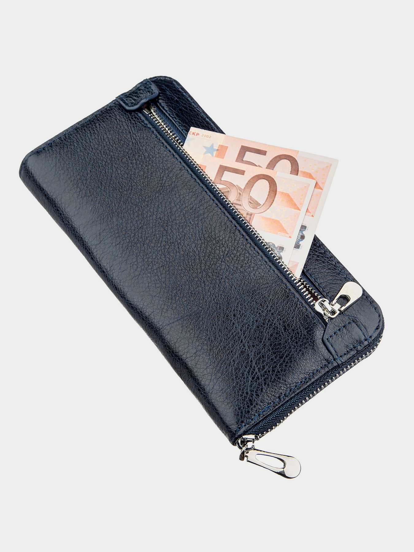 Клатч ST Leather Accessories модель bag24_18864 Фото