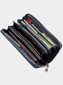 Клатч ST Leather Accessories модель bag24_18864 Фото