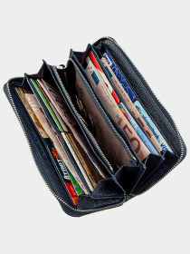 Клатч ST Leather Accessories модель bag24_18864 Фото