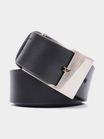 Ремень Grande Pelle модель bag24_11688 Фото