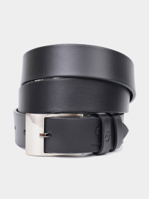 Ремень Grande Pelle модель bag24_11688 Фото