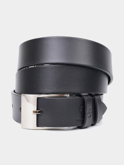 Ремень Grande Pelle модель bag24_11688 Фото