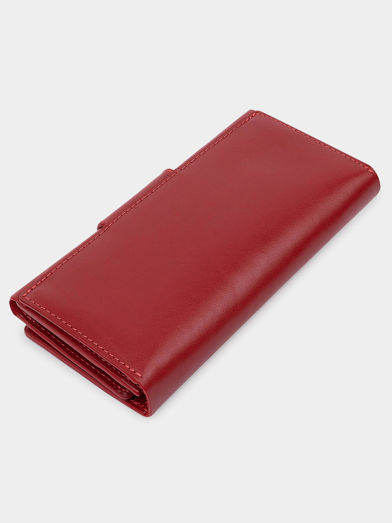 Кошелек Grande Pelle модель bag24_11564 Фото