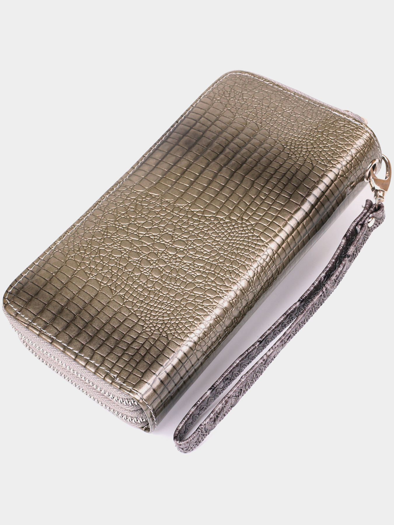 Кошелек Kivi модель bag24_19024 Фото