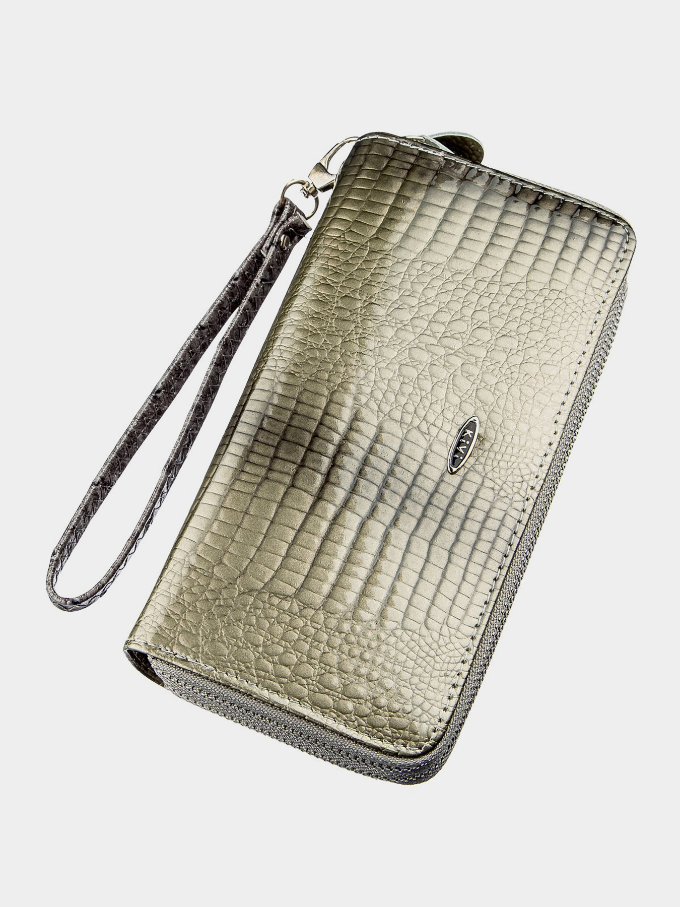 Кошелек Kivi модель bag24_19024 Фото