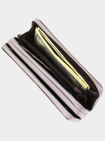 Кошелек Kivi модель bag24_19024 Фото