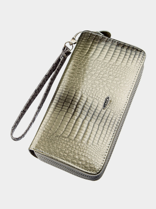 Кошелек Kivi модель bag24_19024 Фото