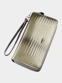 Кошелек Kivi модель bag24_19024 Фото