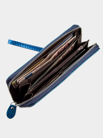 Гаманець Kivi Модель bag24_19028 Фото